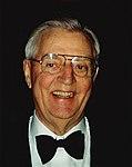 Walter Mondale 2000.jpg