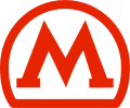 Metro Tbilisi logo.svg