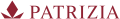 Patrizia Immobilien logo.svg