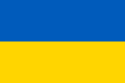 Flag of Komancza Republic