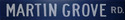 Martin Grove Sign.png