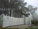 West Coast Memorial1.jpg