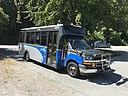 18527 CMBC Community Shuttle.jpg