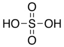 Sulfuric acid chemical structure.png