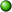 Yixian Formation