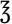 U+2125.svg