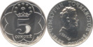 5 Somoni TJ 2001.png