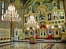 Crkva Sv.Đorđa (13).jpg