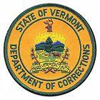 Vermont DOC.jpg