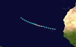 1901 Atlantic Hurricane 6 track.png