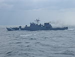 Contraamiral Eustațiu Sebastian Corvette.jpg