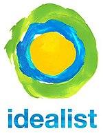 Idealist-logo-09.jpg