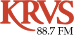 KRVS logo since 2012.svg