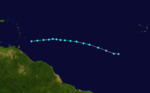 Pablo 1995 track.png