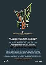 SF Sketchfest 2011 Poster.jpg