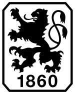 TSV 1860 München.svg