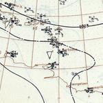 Tropical Storm Five Analysis 1901-08-20.png