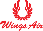 Wings Air.svg