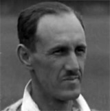 RK Nunes in 1928.png
