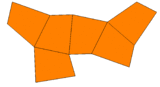 Trigonal trapezohedron gyro-net.png