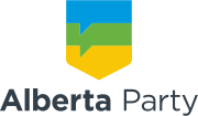 Alberta Party Logo.svg