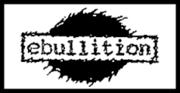 EbullitionRecordsLogo.png