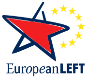 European Left logo.svg