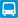 Autobusmontréal.svg