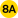#8A Solntsevskaya line