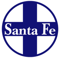 Atchison, Topeka and Santa Fe Railway Herald.png