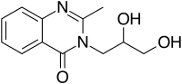Diproqualone.svg