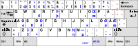 KB Finnish Multilingual.svg
