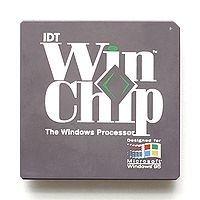 KL IDT WinChip Marketing Sample.jpg