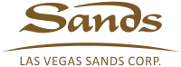 Las Vegas Sands Logo