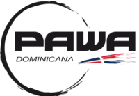 PAWA Dominicana Logo.png