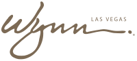 Wynn Las Vegas logo.svg