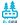 Aoimori Logo.jpeg