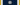 Battle Effectiveness Award ribbon, 4th award.svg