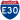 Ecuador E30.svg