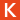 JRW kinki-K.svg