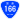 Japanese National Route Sign 0166.svg