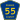 Orange County 55.svg