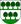 Coat of arms of Lipany.png