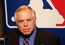 2015 -WinterMeetings- Buck Showalter (23344175610).jpg