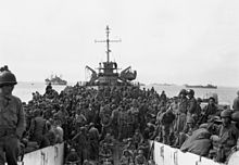 31st Infantry Inchon.jpg