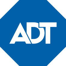 ADT Security Services Logo.svg