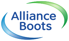 Alliance Boots logo.svg