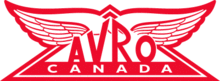 Avro canada logo.png