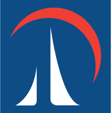 BUiD.svg