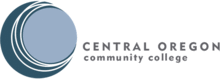 Central Oregon Community College Logo.png
